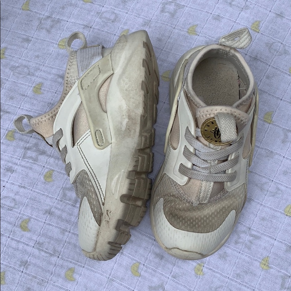 🌸FINIAL PRICE 🌸 Nike huaraches